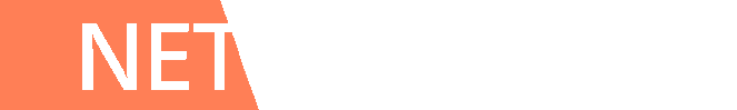 Logo-blanc2.png
