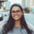 modern-checkout-two-columns-template-avatar-1.jpg